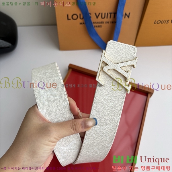 #���� ���̺��� ��Ʈ LV32342335-8 ��4CM