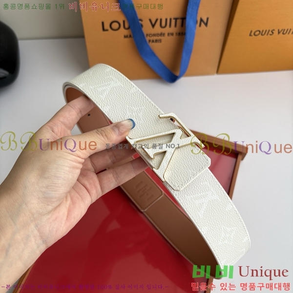 #���� ���̺��� ��Ʈ LV32342335-8 ��4CM