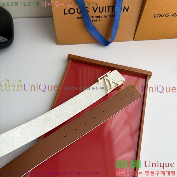 #���� ���̺��� ��Ʈ LV32342335-8 ��4CM