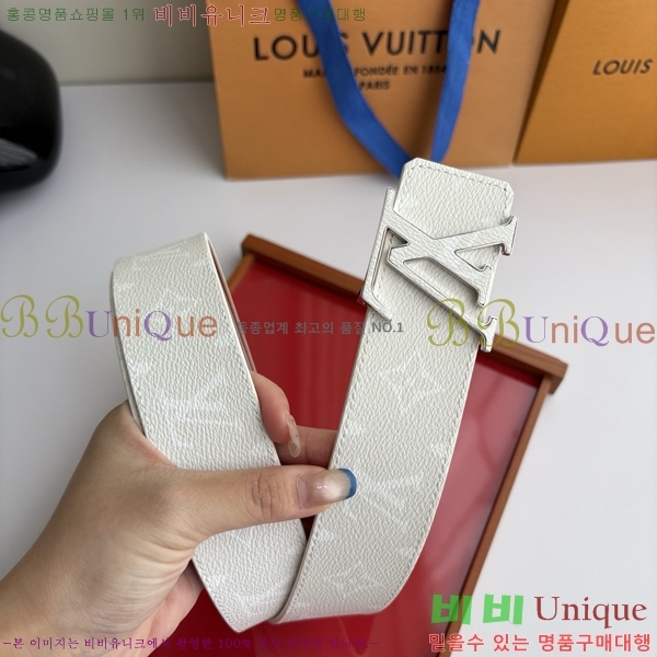 #���� ���̺��� ��Ʈ LV32342335-9 ��4CM