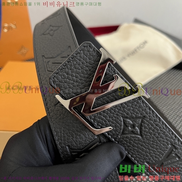 #���� ���̺��� ��Ʈ LV32342336-2 ��4CM