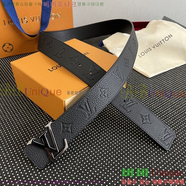 #���� ���̺��� ��Ʈ LV32342336-2 ��4CM