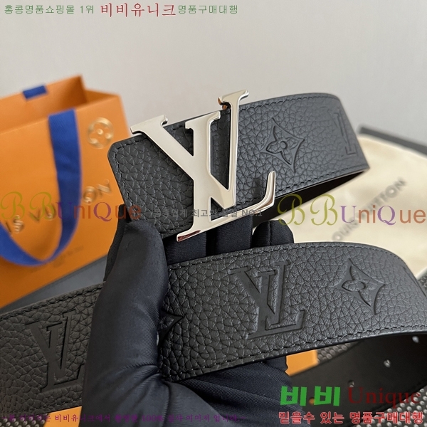 #���� ���̺��� ��Ʈ LV32342336-3 ��4CM