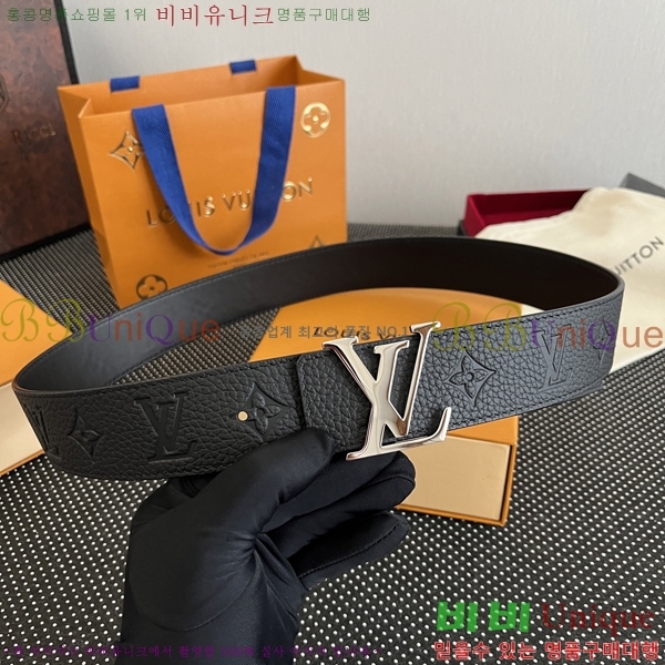 #���� ���̺��� ��Ʈ LV32342336-3 ��4CM