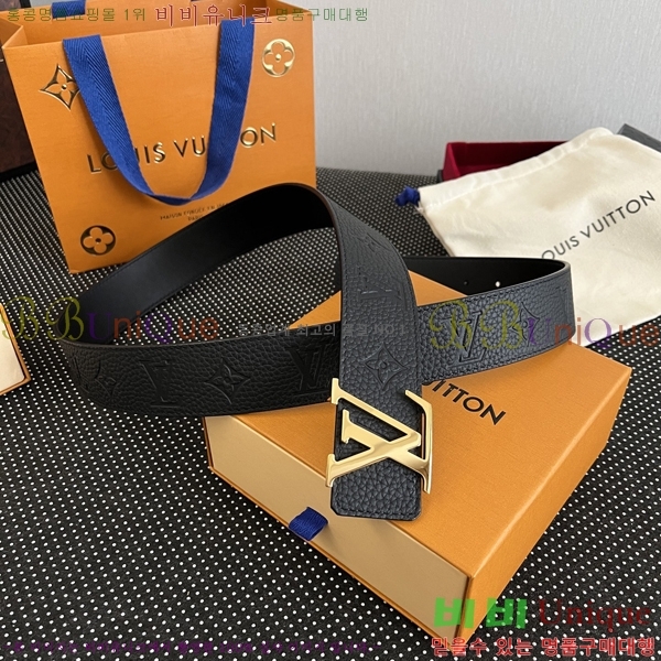 #���� ���̺��� ��Ʈ LV32342336-4 ��4CM