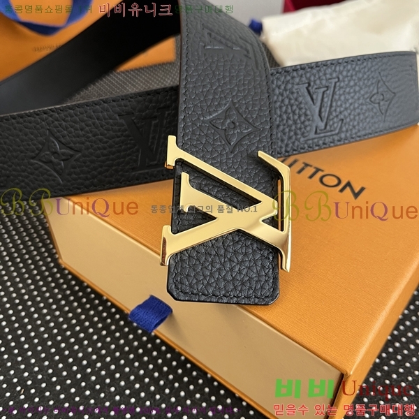 #���� ���̺��� ��Ʈ LV32342336-4 ��4CM