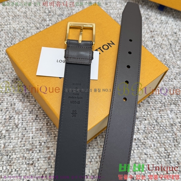 #���� ���̺��� ��Ʈ LV32342337-1 ��3,5CM