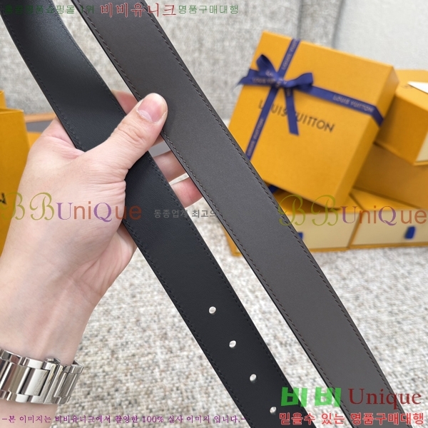 #���� ���̺��� ��Ʈ LV32342337-2 ��3,5CM
