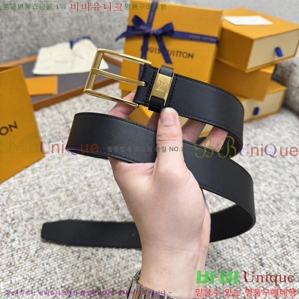 #���� ���̺��� ��Ʈ LV32342337-5 ��3,5CM