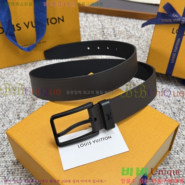 #���� ���̺��� ��Ʈ LV32342337-7 ��3,5CM