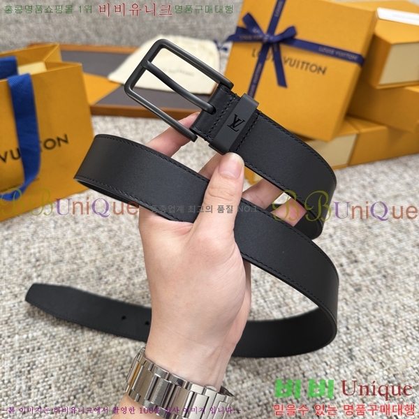 #���� ���̺��� ��Ʈ LV32342337-8 ��3,5CM
