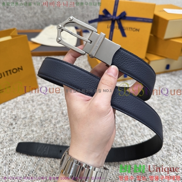 #���� ���̺��� ��Ʈ LV32342338-1 ��3CM