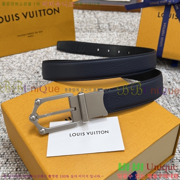 #���� ���̺��� ��Ʈ LV32342338-1 ��3CM