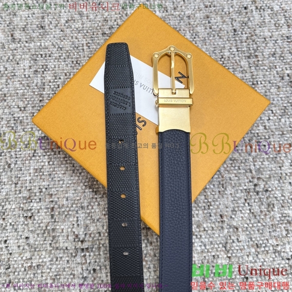 #���� ���̺��� ��Ʈ LV32342338-2 ��3CM