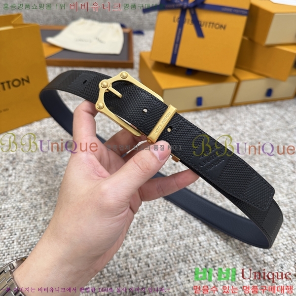 #���� ���̺��� ��Ʈ LV32342338-2 ��3CM