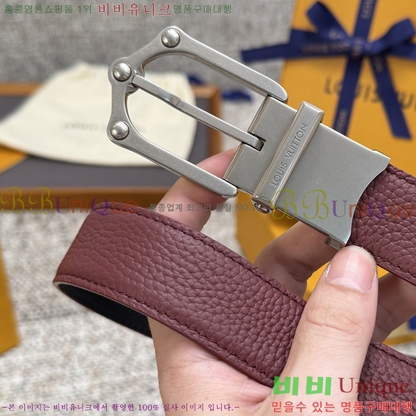 #���� ���̺��� ��Ʈ LV32342338-4 ��3CM