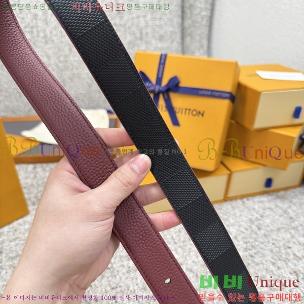 #���� ���̺��� ��Ʈ LV32342338-4 ��3CM