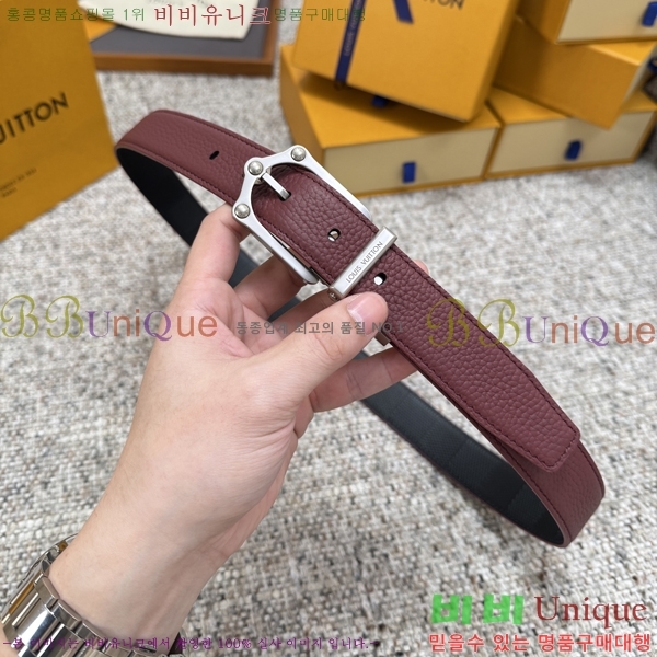 #���� ���̺��� ��Ʈ LV32342338-4 ��3CM