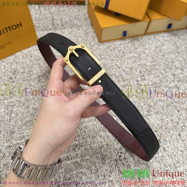 #���� ���̺��� ��Ʈ LV32342338-5 ��3CM
