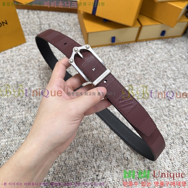 #���� ���̺��� ��Ʈ LV32342338-6 ��3CM