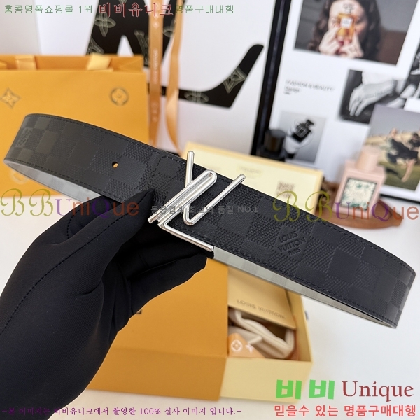 #���� ���̺��� ��Ʈ LV32342339-1 ��4CM