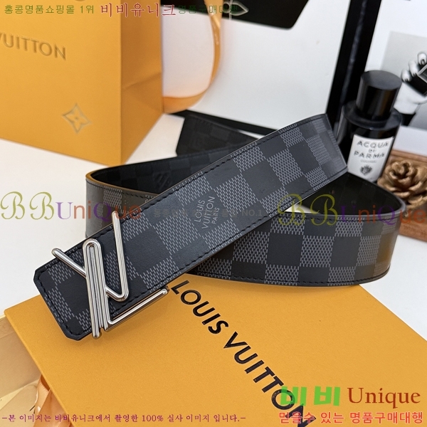 #���� ���̺��� ��Ʈ LV32342338-3 ��4CM