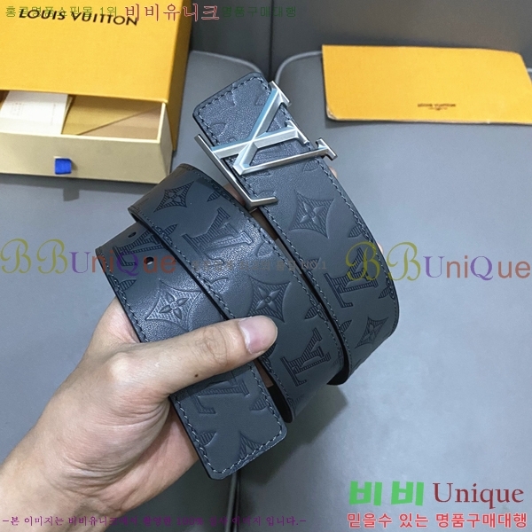 #���� ���̺��� ��Ʈ LV32342339-1 ��4CM