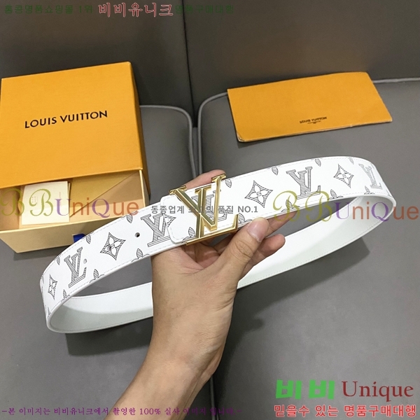 #���� ���̺��� ��Ʈ LV32342339-2 ��4CM