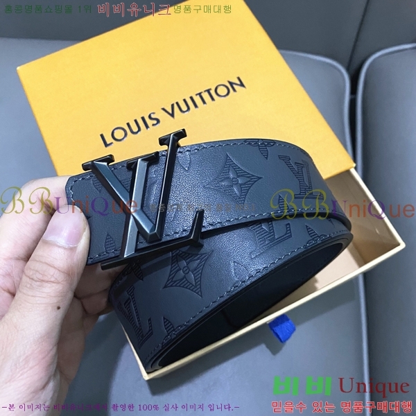 #���� ���̺��� ��Ʈ LV32342339-3 ��4CM