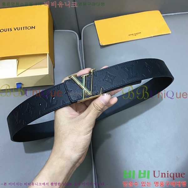 #���� ���̺��� ��Ʈ LV32342339-5 ��4CM