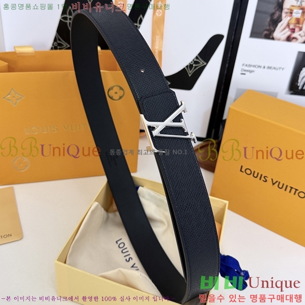 #���� ���̺��� ��Ʈ LV32342340-1 ��3.5CM