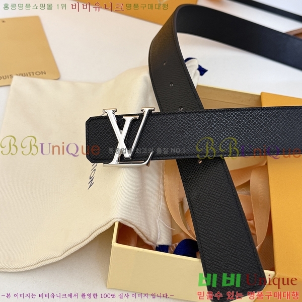 #���� ���̺��� ��Ʈ LV32342340-1 ��3.5CM