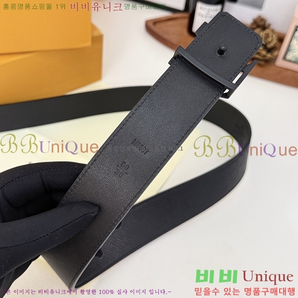 #���� ���̺��� ��Ʈ LV32342340-2 ��3.5CM