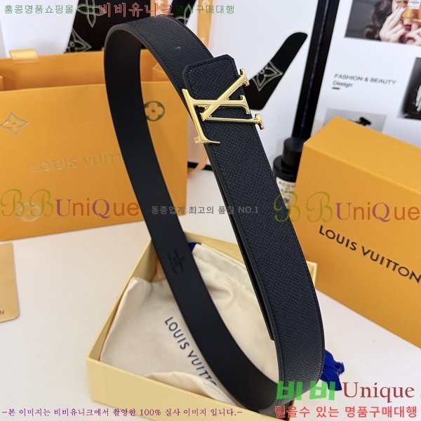 #���� ���̺��� ��Ʈ LV32342340-4 ��3.5CM