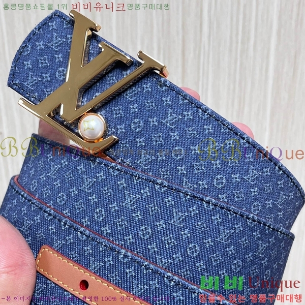 #���� ���̺��� ��Ʈ LV32342341-3 ��4CM