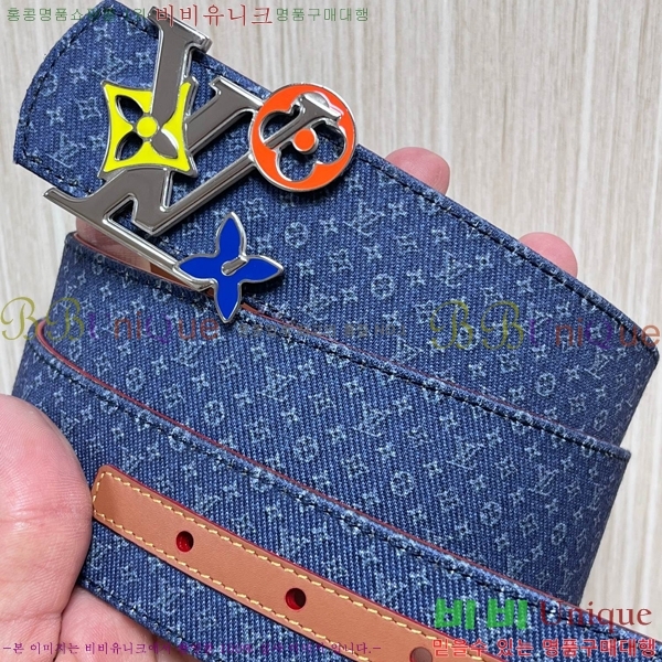 #���� ���̺��� ��Ʈ LV32342341-4 ��4CM