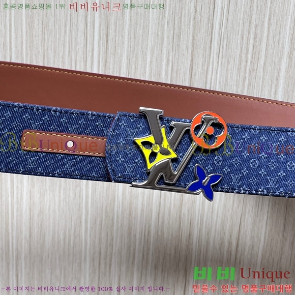 #���� ���̺��� ��Ʈ LV32342341-4 ��4CM