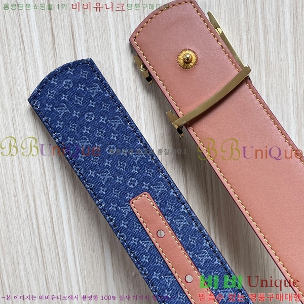 #���� ���̺��� ��Ʈ LV32342341-7 ��4CM