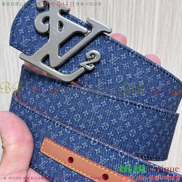 #���� ���̺��� ��Ʈ LV32342341-16 ��4CM