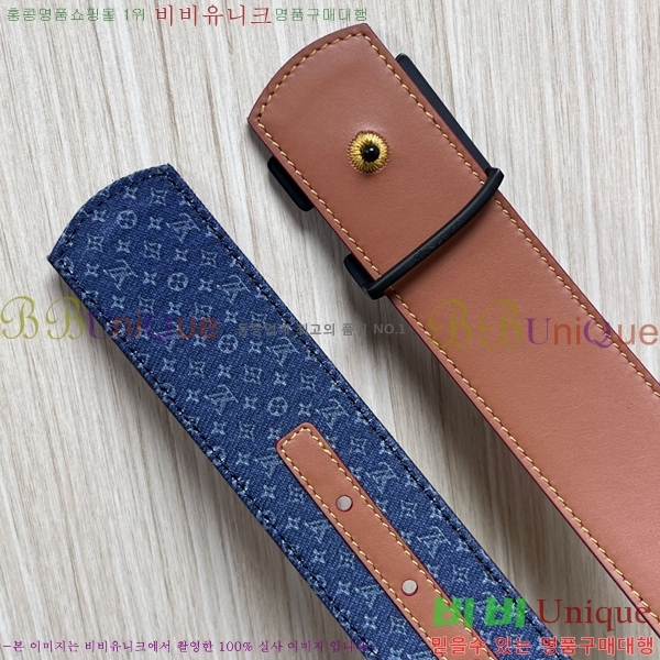 #���� ���̺��� ��Ʈ LV32342341-17 ��4CM