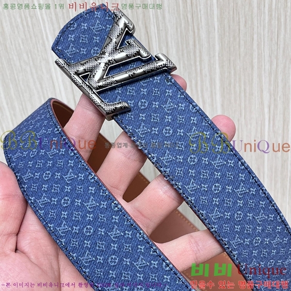 #���� ���̺��� ��Ʈ LV32342341-17 ��4CM