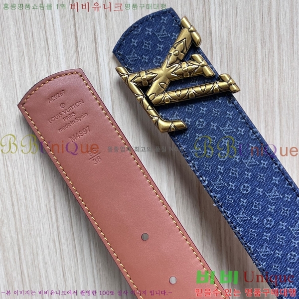 #���� ���̺��� ��Ʈ LV32342341-18 ��4CM