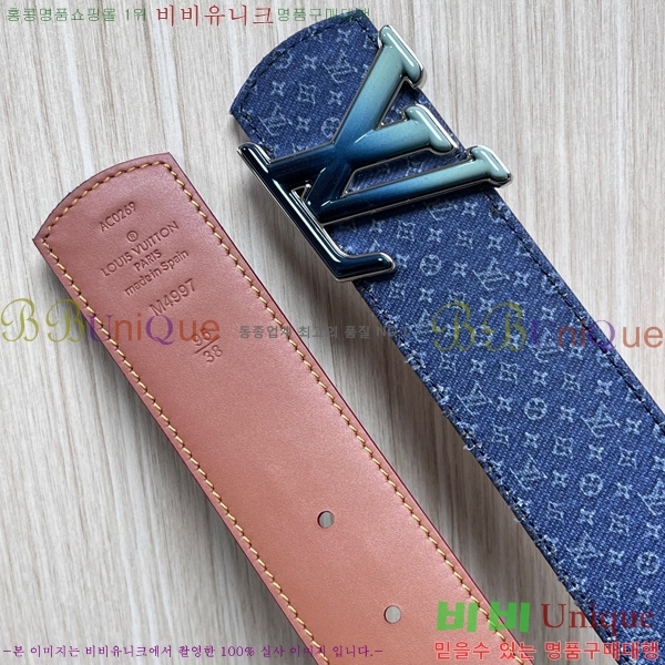 #���� ���̺��� ��Ʈ LV32342341-20 ��4CM