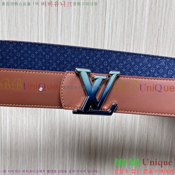 #���� ���̺��� ��Ʈ LV32342341-20 ��4CM