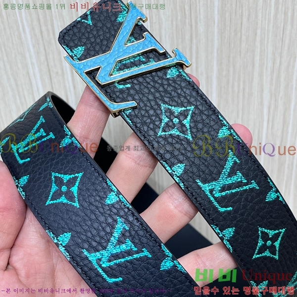 #���� ���̺��� ��Ʈ LV32342342-3 ��4CM