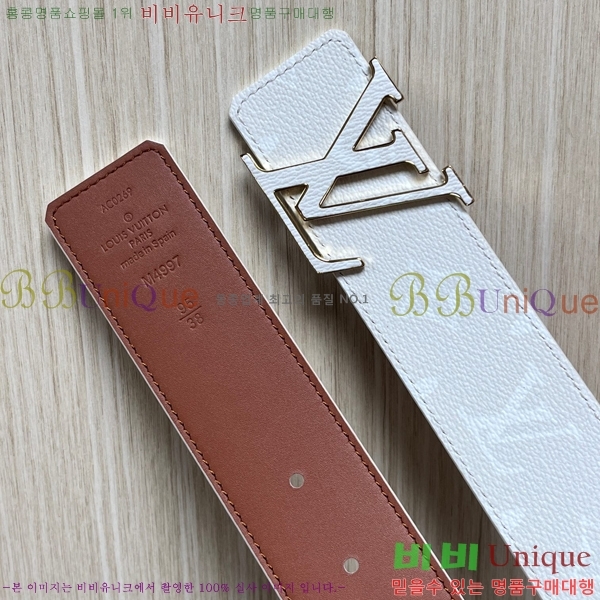 #���� ���̺��� ��Ʈ LV32342342-6 ��4CM