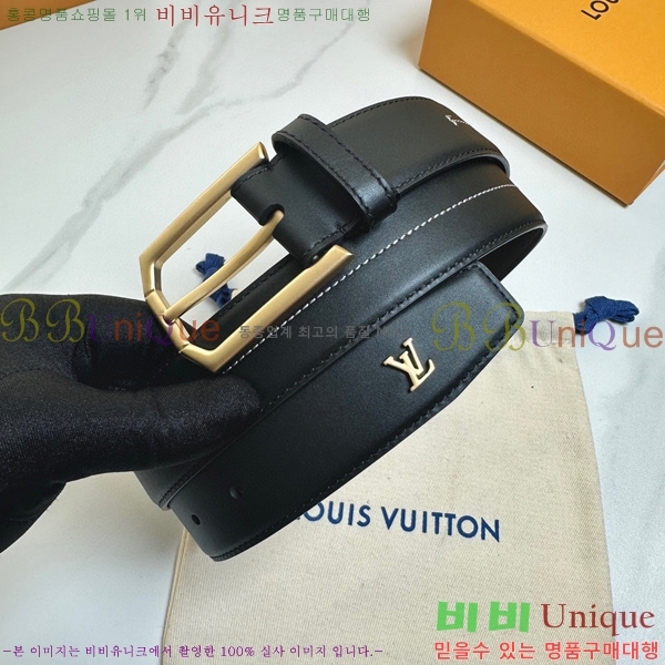 #���� ���̺��� ��Ʈ LV32342343-2 ��3.5CM