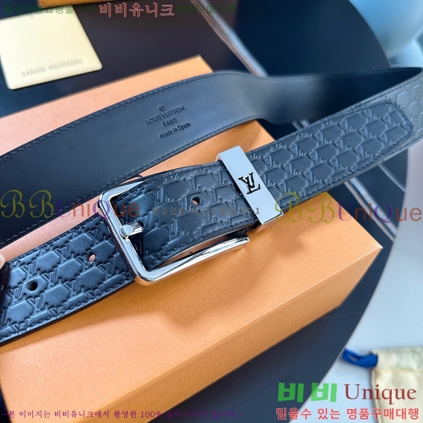 #���� ���̺��� ��Ʈ LV32342344-1 ��3.5CM
