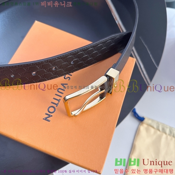 #���� ���̺��� ��Ʈ LV32342344-3 ��3.5CM