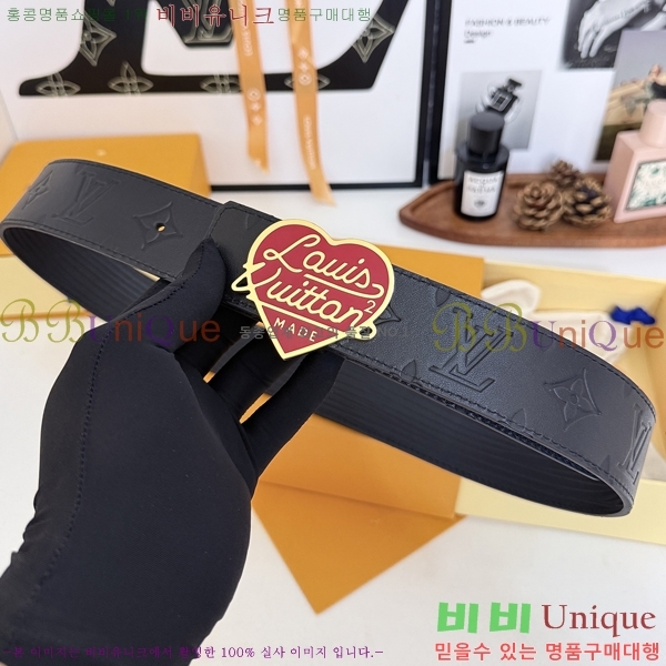 #���� ���̺��� ��Ʈ LV32342345-1 ��4CM